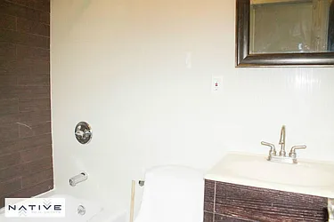 Rented by Native Real Estate LLC