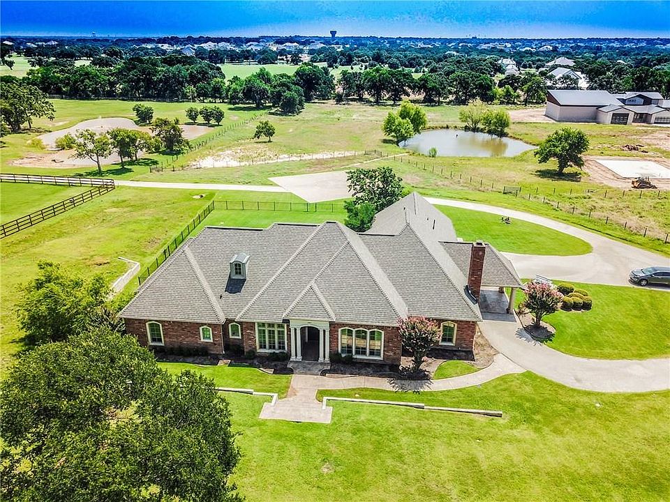 1st image of 3600 Scenic Dr