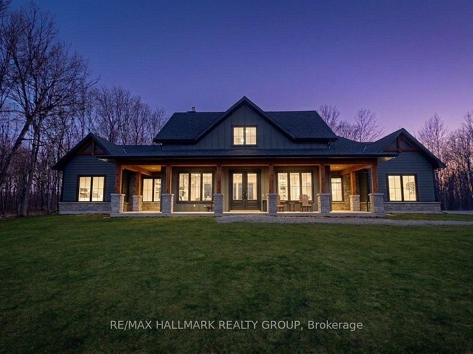 1st image of 16 Cole Rd