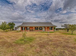 3240 Fm 66, Waxahachie, TX 75167