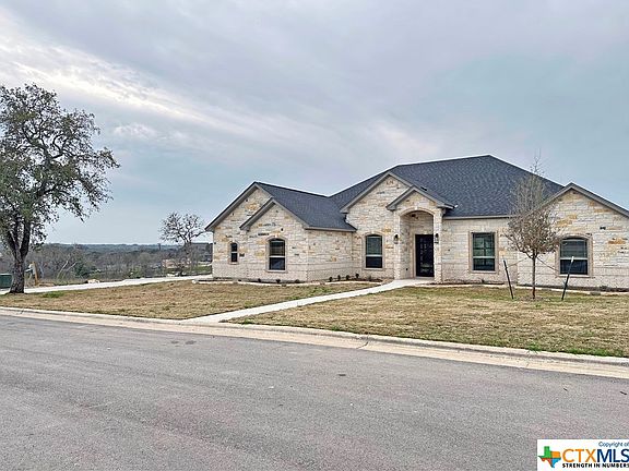 2nd image of 1580 Bosque Lago Dr