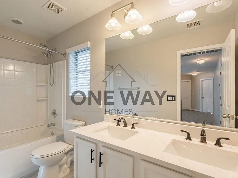 1057 S Deerfield Ln — Photo 21