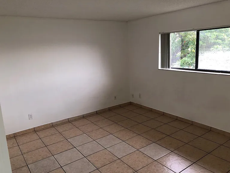 6900 SW 39th St #311K — Photo 11