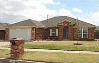 1st image of 2312 NW 162nd Ter
