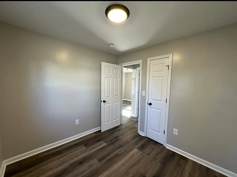 1141 S Virginia Ave #1/2 — Photo 7