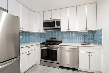 Rented by Jade Stone Real Estate Consulting