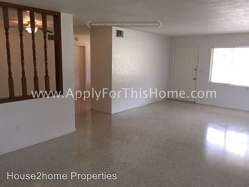 3rd image of 2353 58th St N