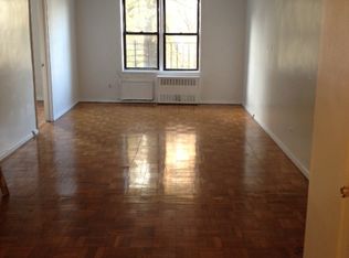 2710 Heath Ave, Bronx, NY 10463