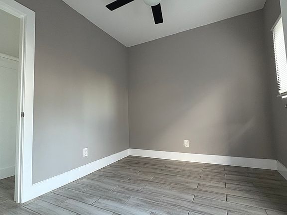 3rd image of 1136 Hoffman Ave APT 3