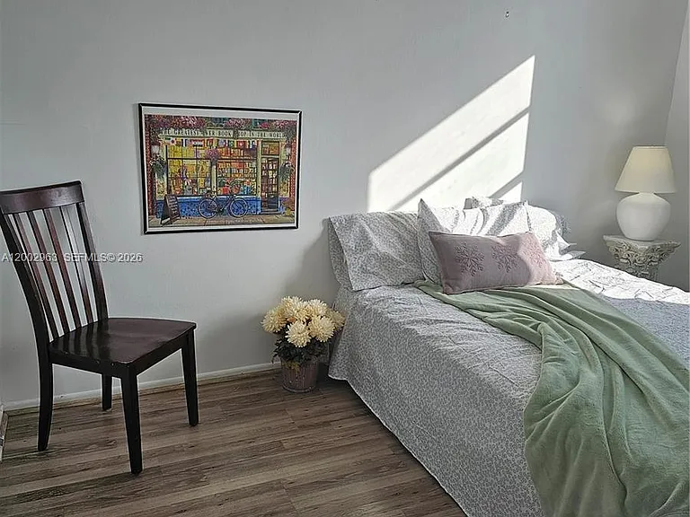 20400 W Country Club Dr #508 — Photo 34