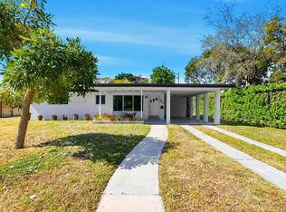 861 NE 9th Ave, Pompano Beach, FL 33060