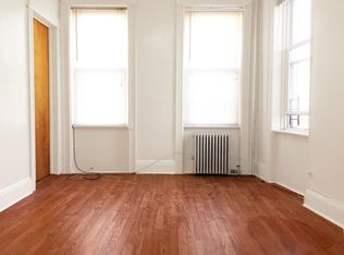 5955 Madison St APT 2R, Ridgewood, NY 11385