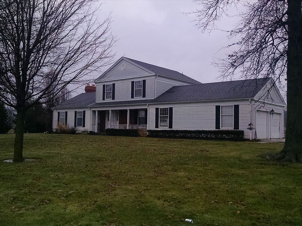 1st image of 68164 County Road 21