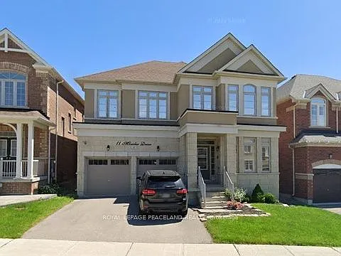 11 Mowder Dr — Photo 1