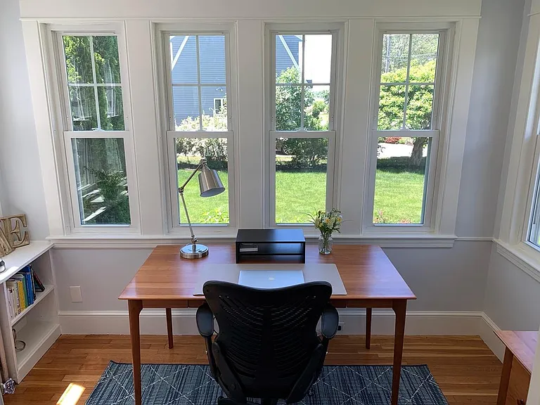 10 Fern Ave — Photo 31