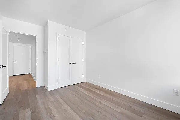 Rented by A&R Properties Group LLC | media 8