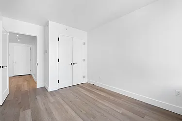 Rented by A&R Properties Group LLC