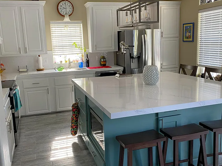 22860 Blackbeard Ln — Photo 6