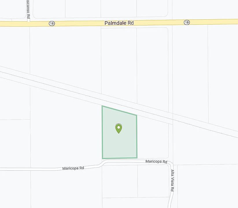2nd image of 13520 Pineview Rd