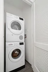 Rented by Torkian Group, LLC