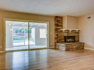 10209 Amestoy Ave, Northridge, CA 91325