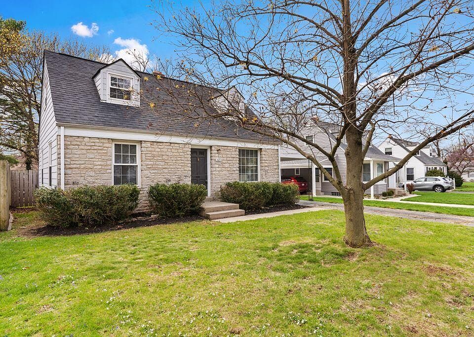 1st image of 563 Loveman Ave