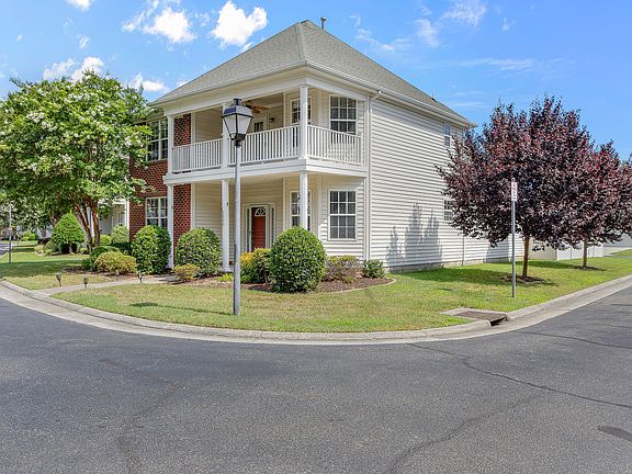4th image of 3800 Vasser Dr