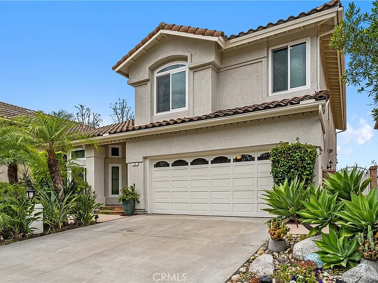 27 Rosy Finch Ln — Photo 29