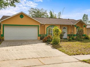 11177 Cypress Leaf Dr, Orlando, FL 32825