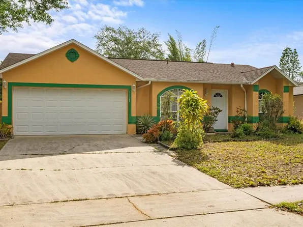 11177 Cypress Leaf Dr, Orlando, FL 32825