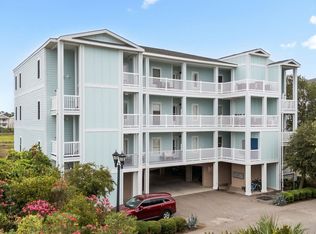 407 24th Ave N UNIT 301, North Myrtle Beach, SC 29582