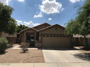 12587 W Indianola Ave, Avondale, AZ 85392