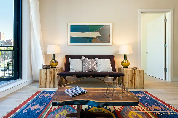 Sold by Citi Habitats | media 11