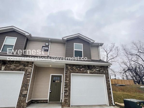 3385 Polly Dr Unit 10