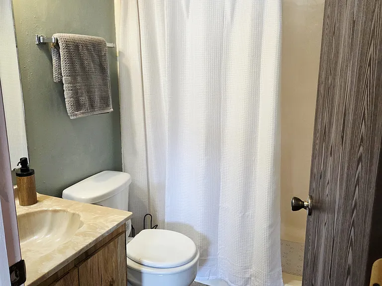 4790 S Cleveland Ave #1608 — Photo 8