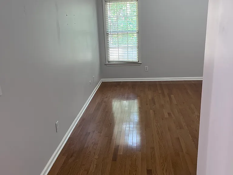 205 Brookhaven Pl — Photo 21