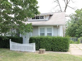 235 E Boulevard 136, Euclid, OH 44123