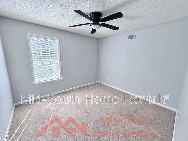 4016 Socorro Dr — Photo 13