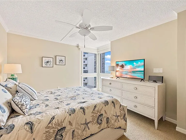 4031 Gulf Shore Blvd N #10C — Photo 31
