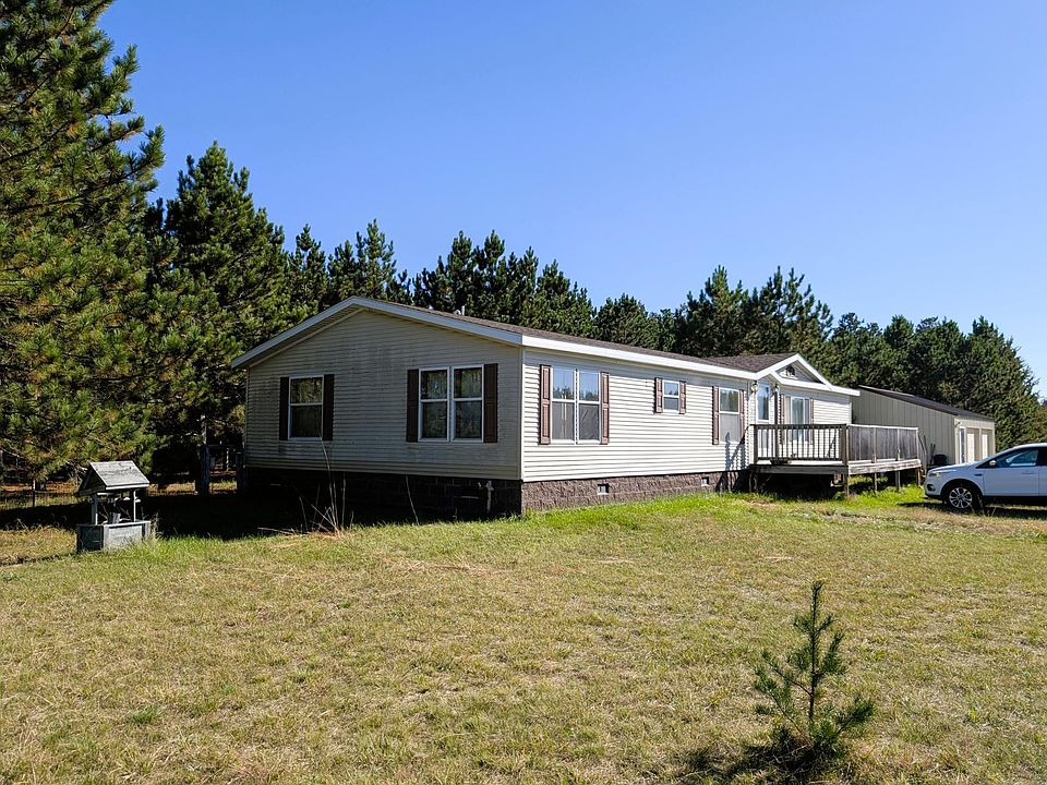 1st image of 7126 Tribute Ln NW