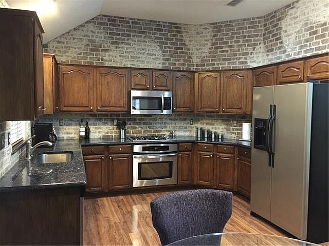 1st image of 9701 Heartstone Ln
