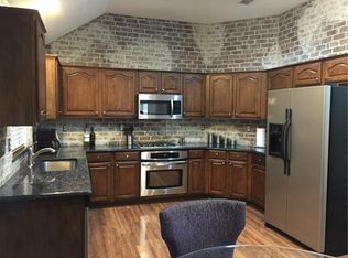 9701 Heartstone Ln, Rockwall, TX 75087