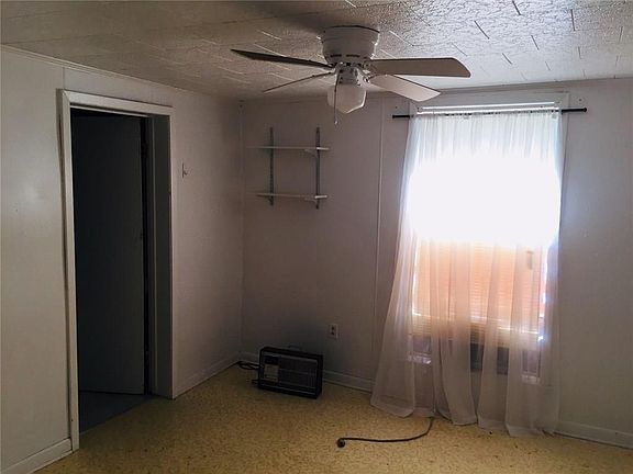 5th image of 4173 N Bayou Des Glaises Rd