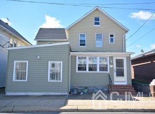 170 Whitehead Ave, South River, NJ