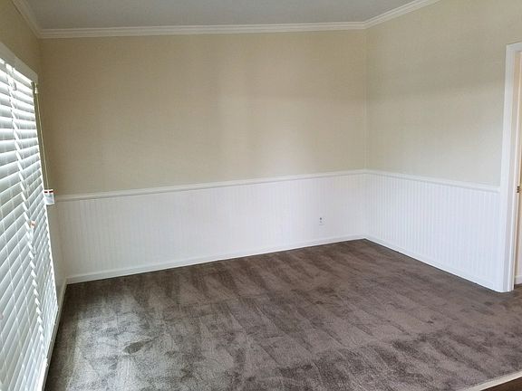 3rd image of 1072 & 1078 W West Ave #5