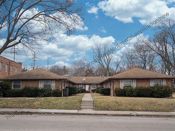 5th image of 2525 Germantown St #16477913