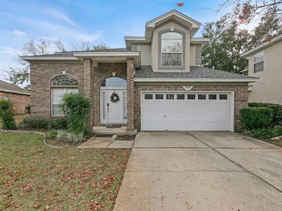1966 Procteridge Ct, Fort Walton Beach, FL, 32547