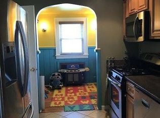 26 High Park Pl, Clifton, NJ