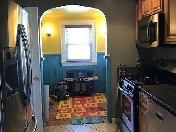 26 High Park Pl, Clifton, NJ 07011