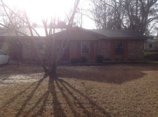 1537 Flamingo Ln, Montgomery, AL 36116